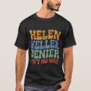 Recherche de keller vêtements Viral
