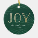 Recherche de branche ornements Joie