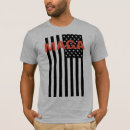 Recherche de maga tshirts L'amérique