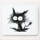 Recherche de grand yeux tapis souris Kawaii