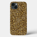 Recherche de numérique ipad coques Arrière plan