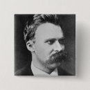 Recherche de 1900s badges Français