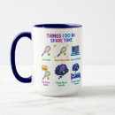 Recherche de fan de tennis tasses Toute personne