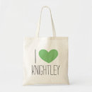 Recherche de emma accessoires M knightley