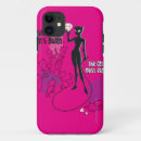 Recherche de neuf iphone coques Bande dessinée