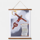 Recherche de christ crucifié art Croiser
