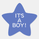 Recherche de nouveau né autocollants Pour eux