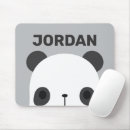 Recherche de ours gris électronique Panda
