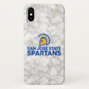 Recherche de spartan iphone coques Laisse aller