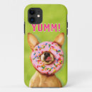 Recherche de chiwawa iphone coques Doux