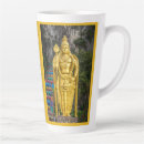 Recherche de la malaisie tasses Photographie