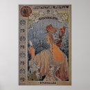 Recherche de de corset posters Pour elle