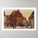 Recherche de dürer posters Antique