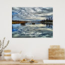Recherche de manitoba posters River