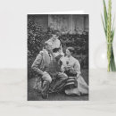 Recherche de charles dickens vœux cartes Portrait