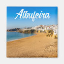 Recherche de rivage de plage magnets Sable