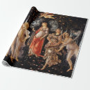 Recherche de célèbre papier cadeau Renaissance