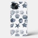 Recherche de plages ipad coques Bleu