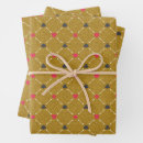 Recherche de costume papier cadeau Casino