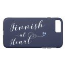 Recherche de finlandais iphone coques Suomi