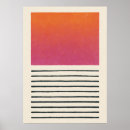 Recherche de moderniste posters Bauhaus