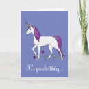 Recherche de crane anniversaire cartes Imaginaire