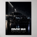 Recherche de bmw Voiture de sport