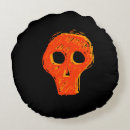 Recherche de halloween maison décorations Crâne