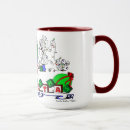 Recherche de cheval heureux tasses Chevaux
