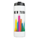 Recherche de nyc voyage mugs Paysage urbain