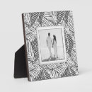 Recherche de palmier plaques Été