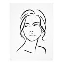 Recherche de abstrait visage art Branché
