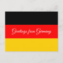 Recherche de messages cartes postales Noir