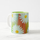 Recherche de jour paresseux tasses Heureux
