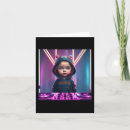 Recherche de disques vœux cartes Enfants