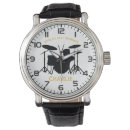 Recherche de batteur montres Musicien
