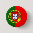 Recherche de le portugal badges Pays
