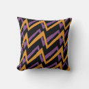 Recherche de zig coussins Motif