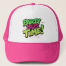 Recherche de vie bar casquettes Pour tous