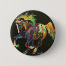 Recherche de petits poneys badges Pour tous