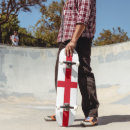 Recherche de cross skateboards Anglais
