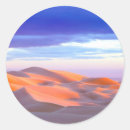 Recherche de talbot autocollants Amérique