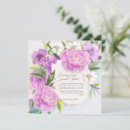 Recherche de scarabée invitations Nature