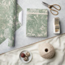 Recherche de motif pastel papier cadeau Vintage