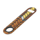 Recherche de zigzag ouvre bouteilles Moderne