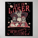 Recherche de tarot posters Éffrayant