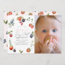 Recherche de watercolor anniversaire invitations Aquarelle