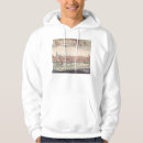 Recherche de panorama pulls capuche Illustration