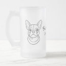 Recherche de bouledogue français bar Frenchie