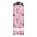 Recherche de club de golf tasses Sports